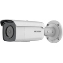 Hikvision DS-2CD2T66G2-2I(2.8 mm)(C)