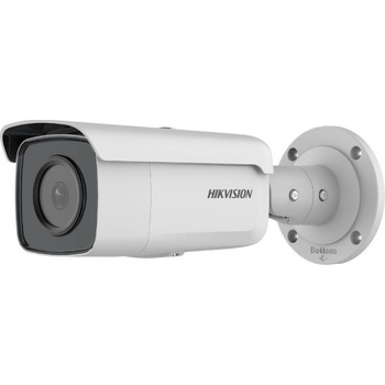 Hikvision DS-2CD2T66G2-2I(2.8 mm)(C)
