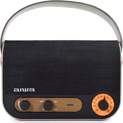 Aiwa RBTU-600