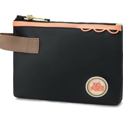 Dakine Renovation Pouch Small