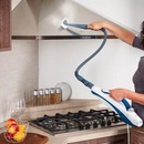 Image 1 of Polti Vaporetto SV 460