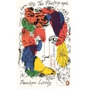 The Photograph Penguin Essentials