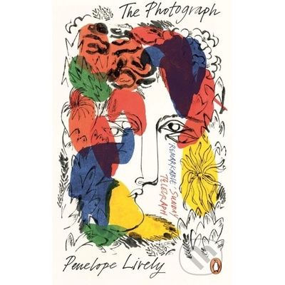 The Photograph Penguin Essentials