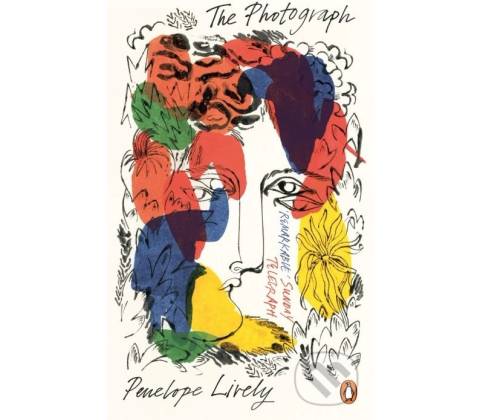 The Photograph Penguin Essentials