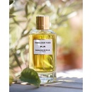 Mancera Fabulous Yuzu EDP 120 ml