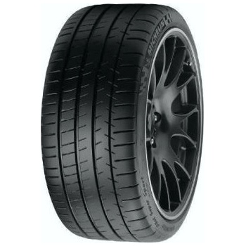 Michelin Pilot Super Sport 275/35 R19 100Y