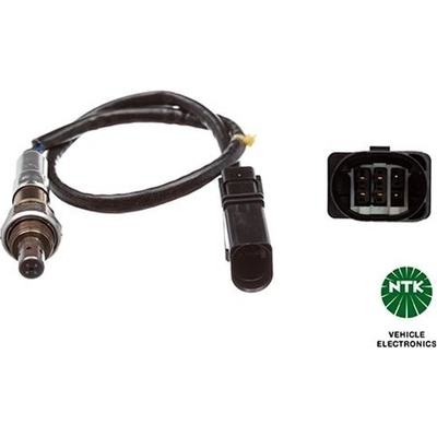 Lambda sonda NGK 1476