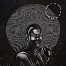 SHABAKA AND THE ANCESTORS - WE ARE SENT HERE BY... LP