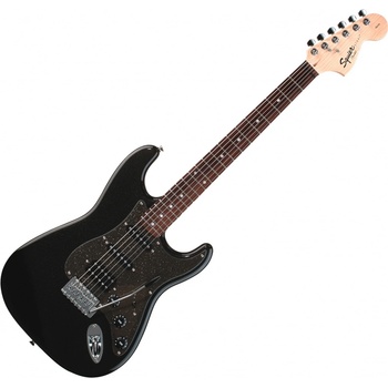 Fender Squier Affinity Stratocaster