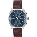 HUGO BOSS 1514194