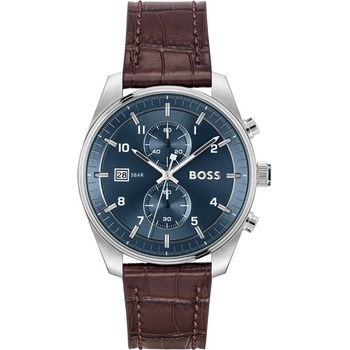 HUGO BOSS 1514194
