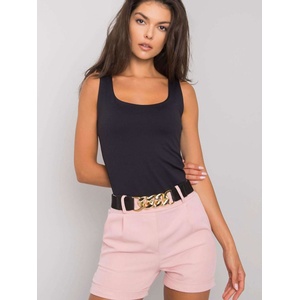 Italy Moda Дамски шорти модел 166161 Italy Moda