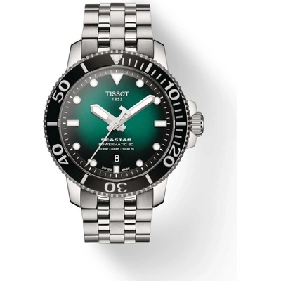 Tissot T120.407.11.091.01