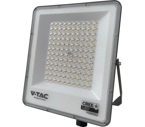 V-TAC 240716