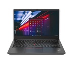 Lenovo ThinkPad E14 G2 20TA00K0CK