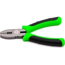 Korda Kleště Mini Krimping Tool