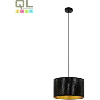 Image 1 of EGLO VARILLAS 98312