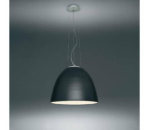 Artemide A240600