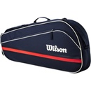 Wilson 3PK Team Racket Bag 2025