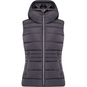 Dare 2b Reputable Gilet Размер: M / Цвят: черен