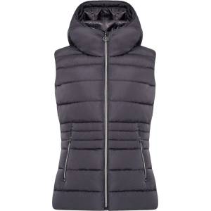 Dare 2b Reputable Gilet Размер: XXL / Цвят: черен