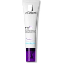 LA ROCHE-POSAY MELA B3 YEUX očný krém 15 ml