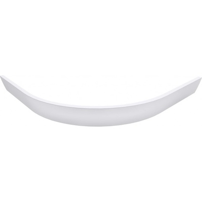 Polysan SONATA 58312