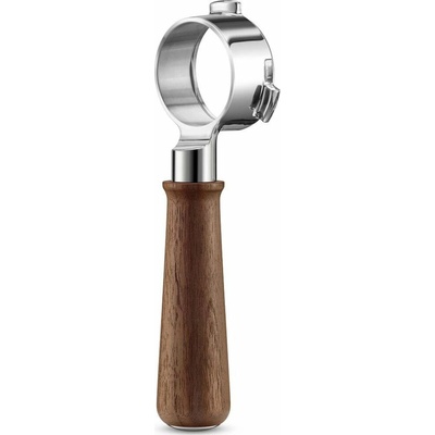 Sage SEA204WLW Craft Collection – Zbozi.Blesk.cz