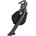 GARDENA PowerJet Li-40 Solo (9338-55)