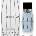 Azzaro Jetlag EDT 75 ml
