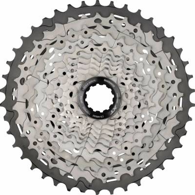 Shimano CS-M8000 XT