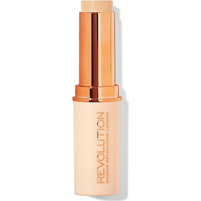 Makeup Revolution 5057566029919 2 podkladová báze na obličej 6,2 ml