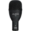 Audix F2