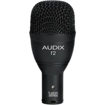 Audix F2
