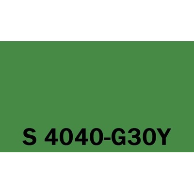 Het Soldecol HG 5l NCS S 4040-G30Y