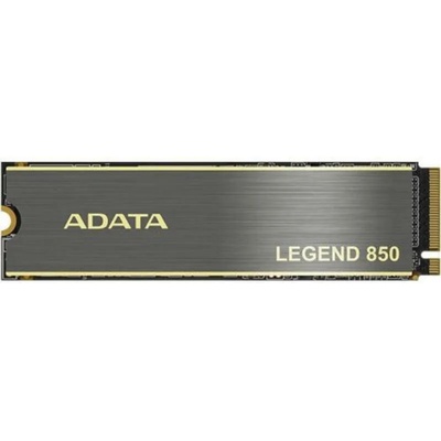 ADATA Legend 850 1TB M.2 (ALEG-850-1TCS)