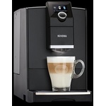 Nivona CafeRomatica NICR 790 Автоматична кафемашина