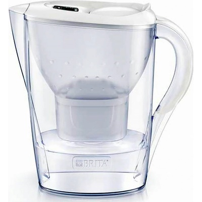 Brita Marella Cool Memo bílá 1039270