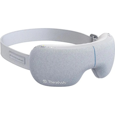 Therabody SmartGoogles