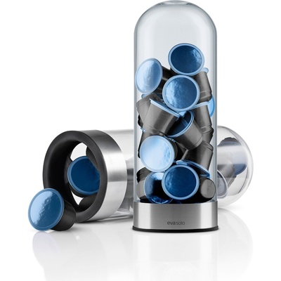 Eva Solo Контейнер за кафе на капсули Eva Solo (501101)