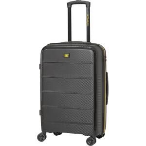 Caterpillar CoolRack S Цвят: черен