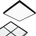 Kobi KB0521
