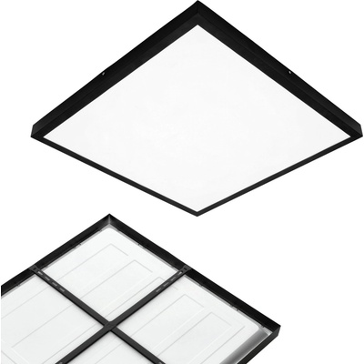 Kobi KB0521