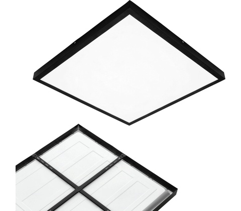 Kobi KB0521