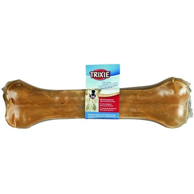 Trixie Lisovaná kosť 180 g 21 cm