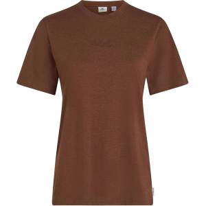 O'Neill Essentials l - sportisimo - 46,84 лв