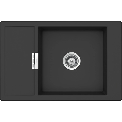 Schock Mono D-100XS Dusk
