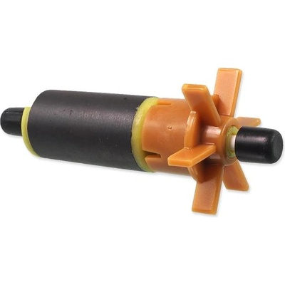 Tetra Част Tetra EX перка1500 Plus