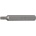 BGS Technic T30 BGS 4571