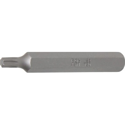 BGS Technic T30 BGS 4571